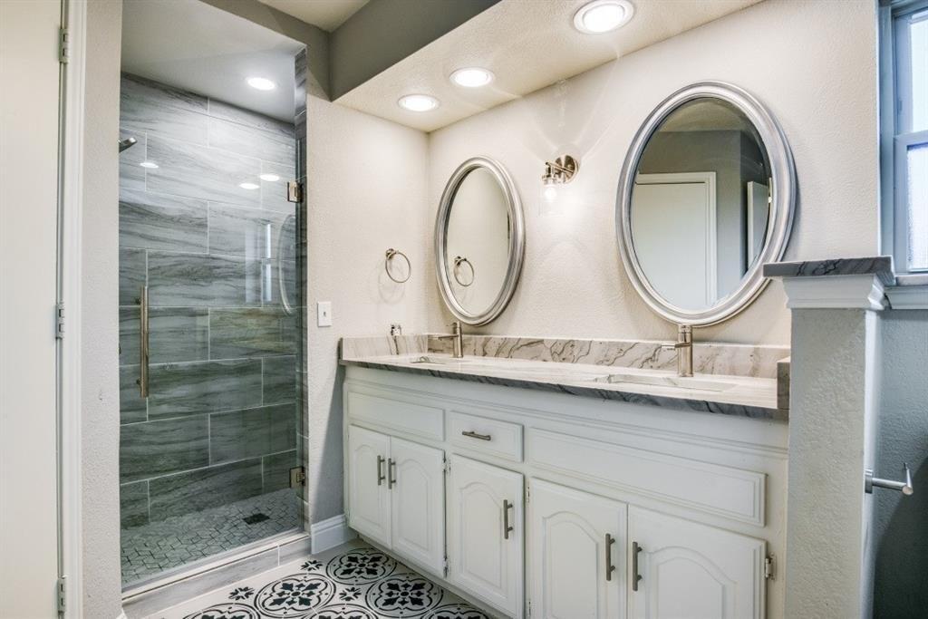 Hatherly Dr, Plano, TX 75023