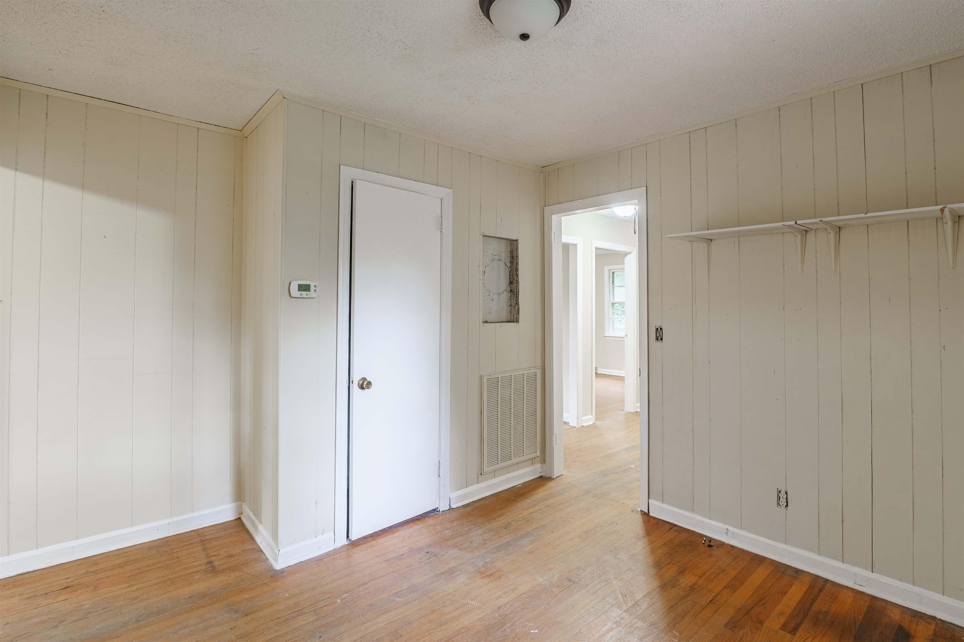 Woodside Ave, Columbia, SC 29203