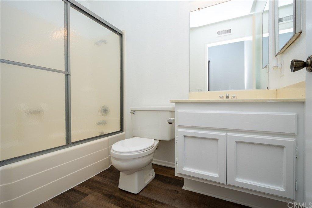 Larkhaven Dr, Moreno Valley, CA 92553