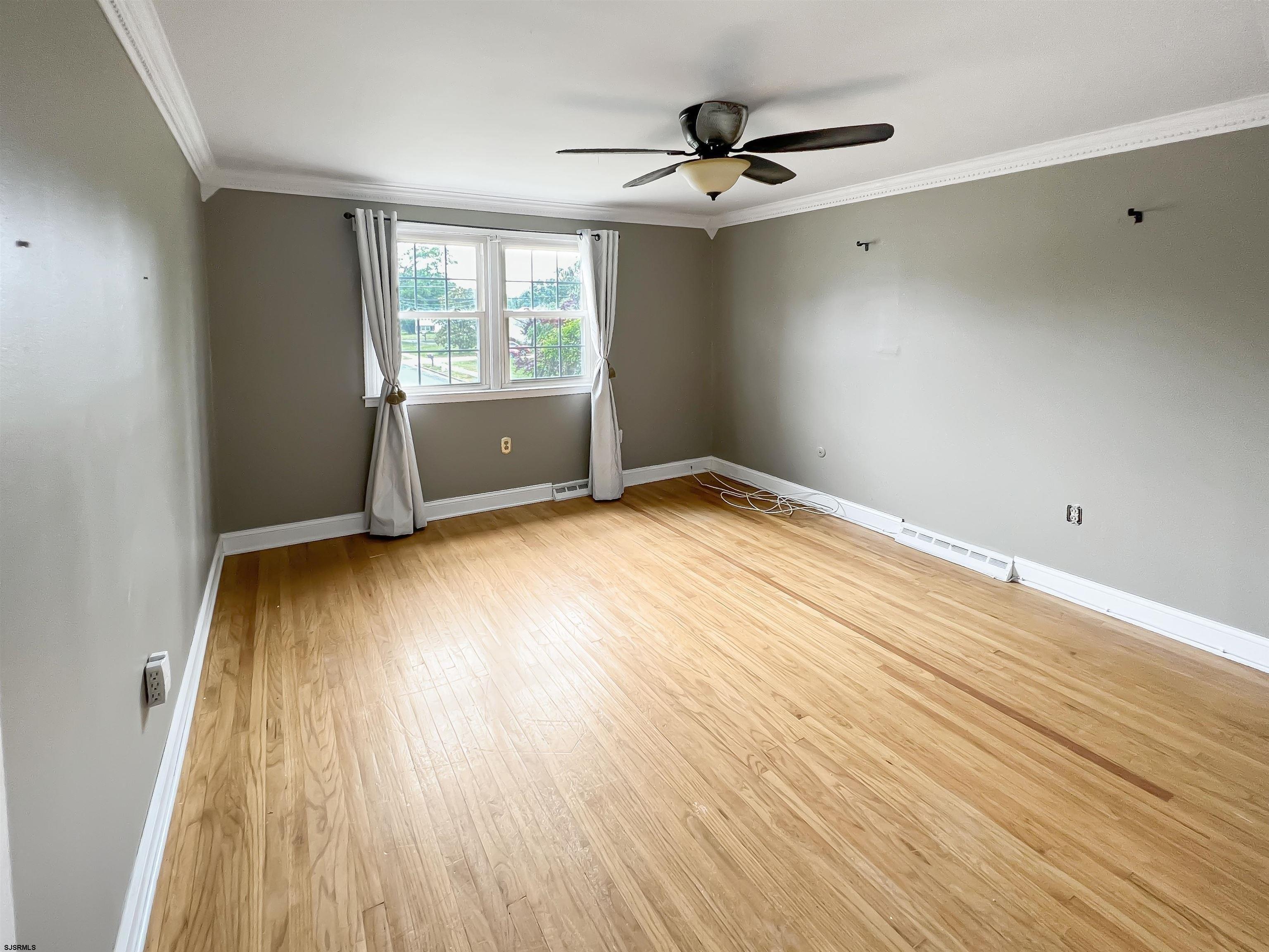 Musket Ln, Pennsville, NJ 08070