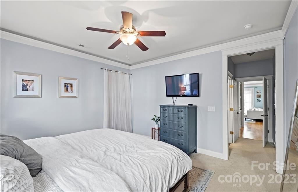 Stumptown Rd, Huntersville, NC 28078