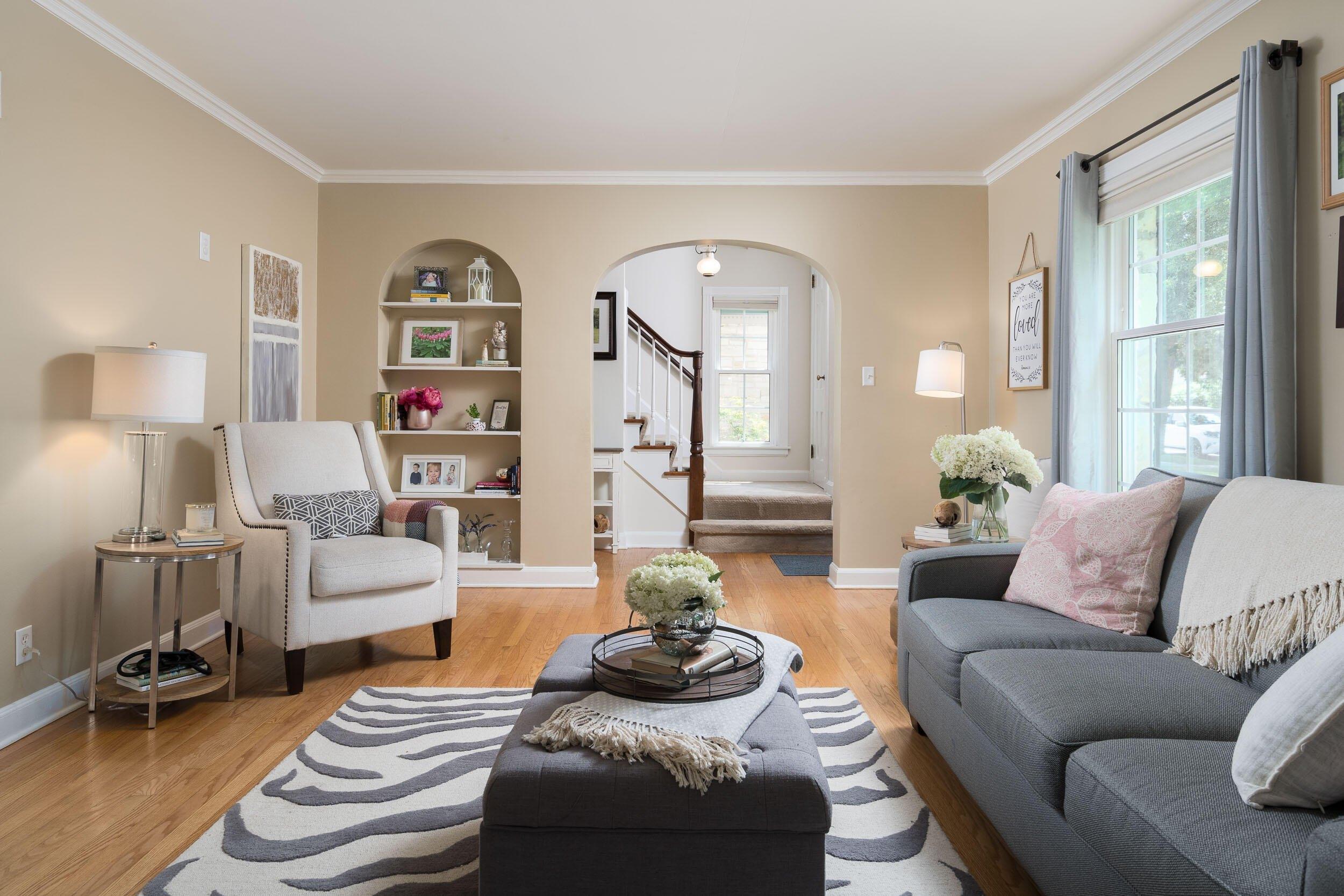 N 90th St, Milwaukee, WI 53226