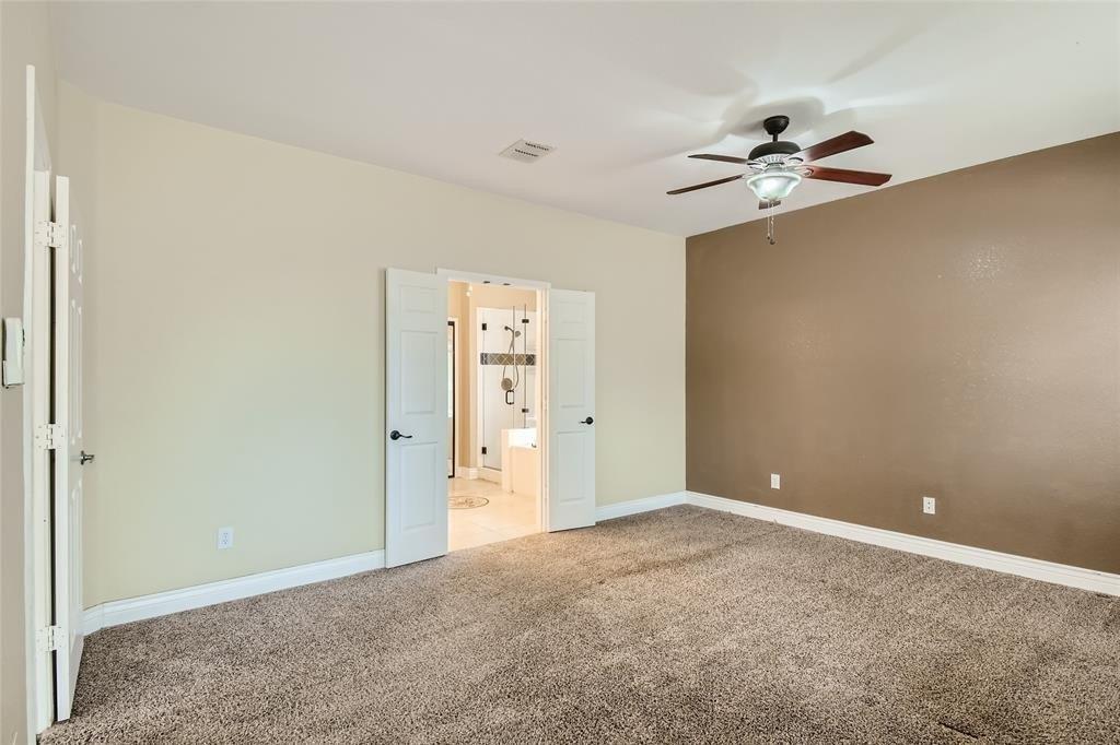 Blackstone Dr, Carrollton, TX 75007
