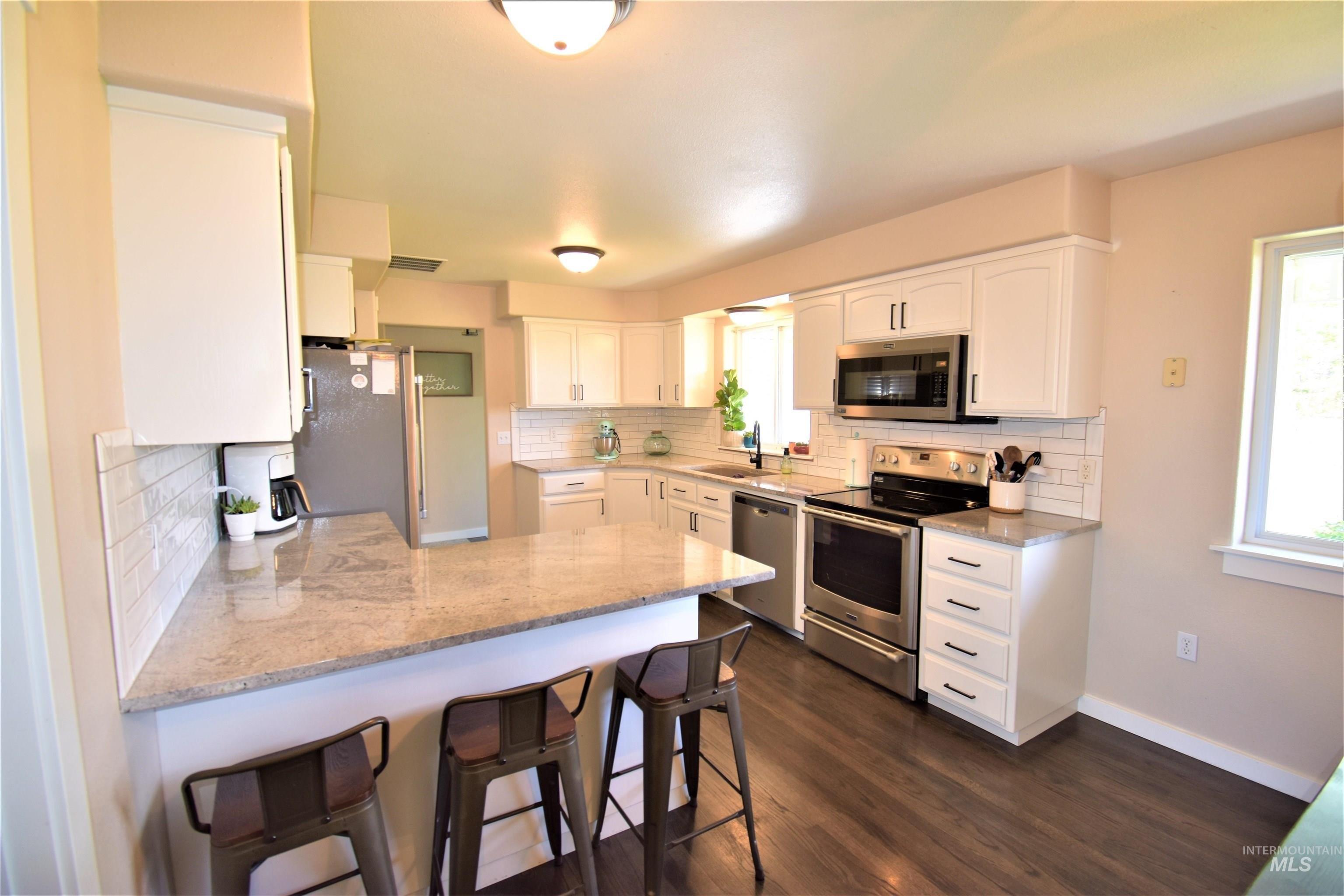 Wagner Rd, Caldwell, ID 83607