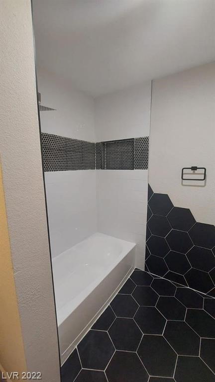 Bonita Ave, Las Vegas, NV 89104