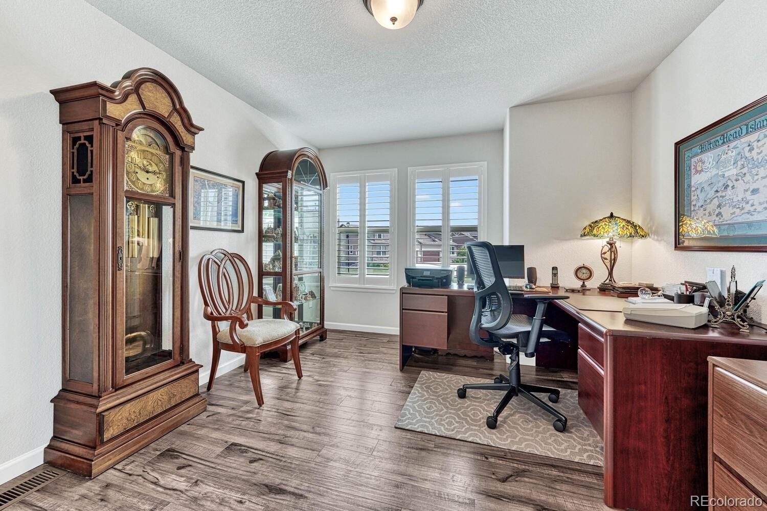 Hessite Loop, Colorado Springs, CO 80938