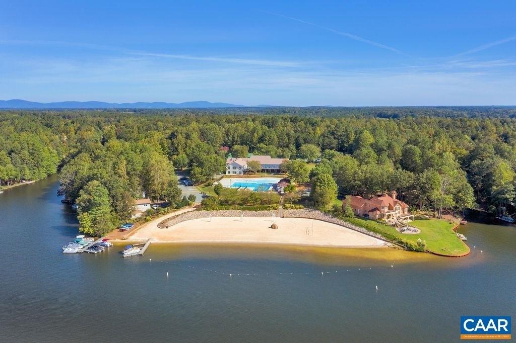 Baskin Ct, Palmyra, VA 22963