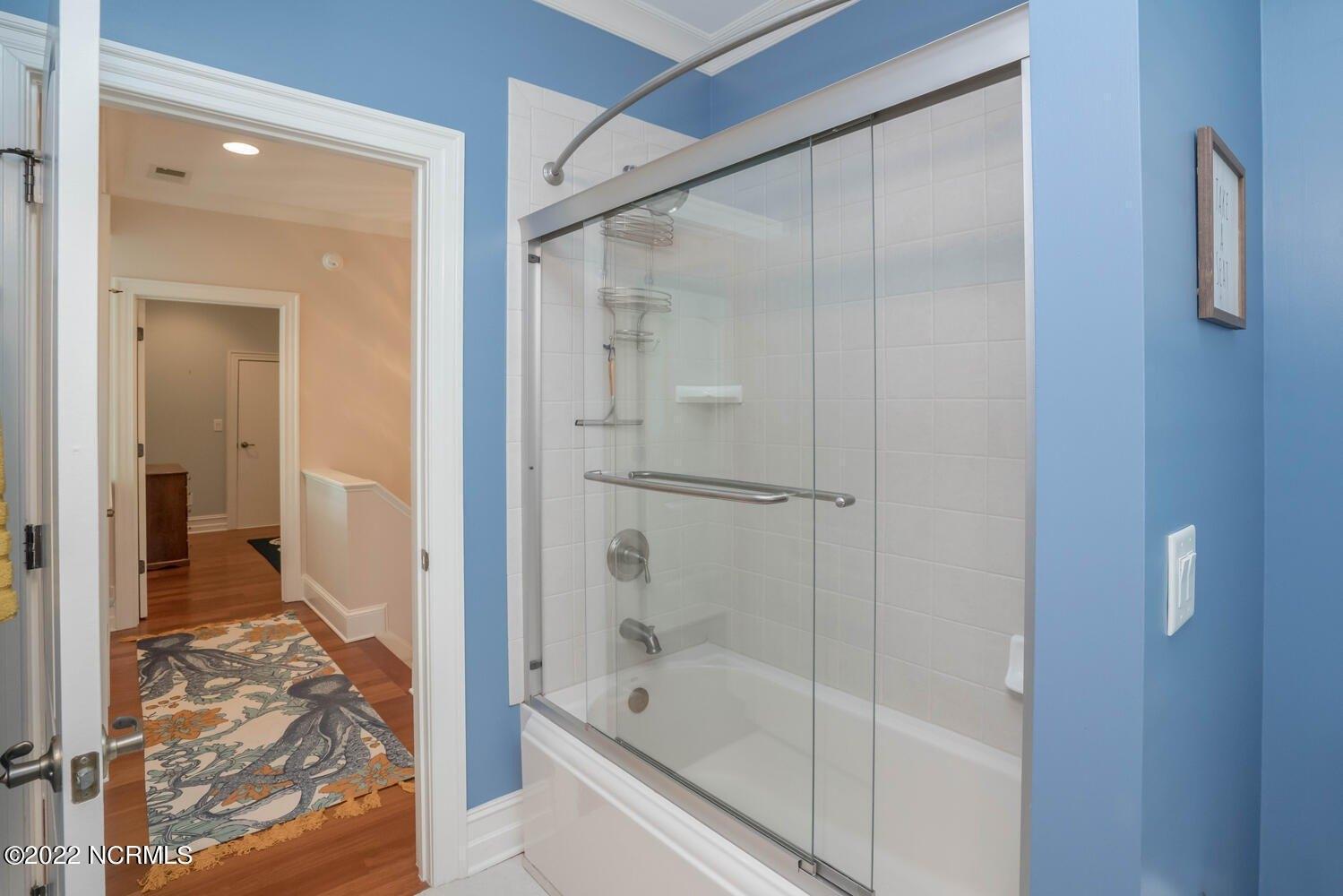Devaun Park Blvd Sw, Calabash, NC 28467