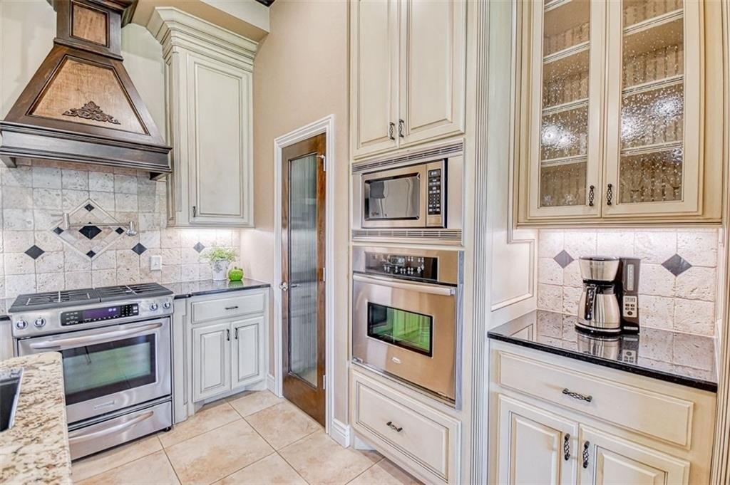 Wellman Dr, Norman, OK 73072