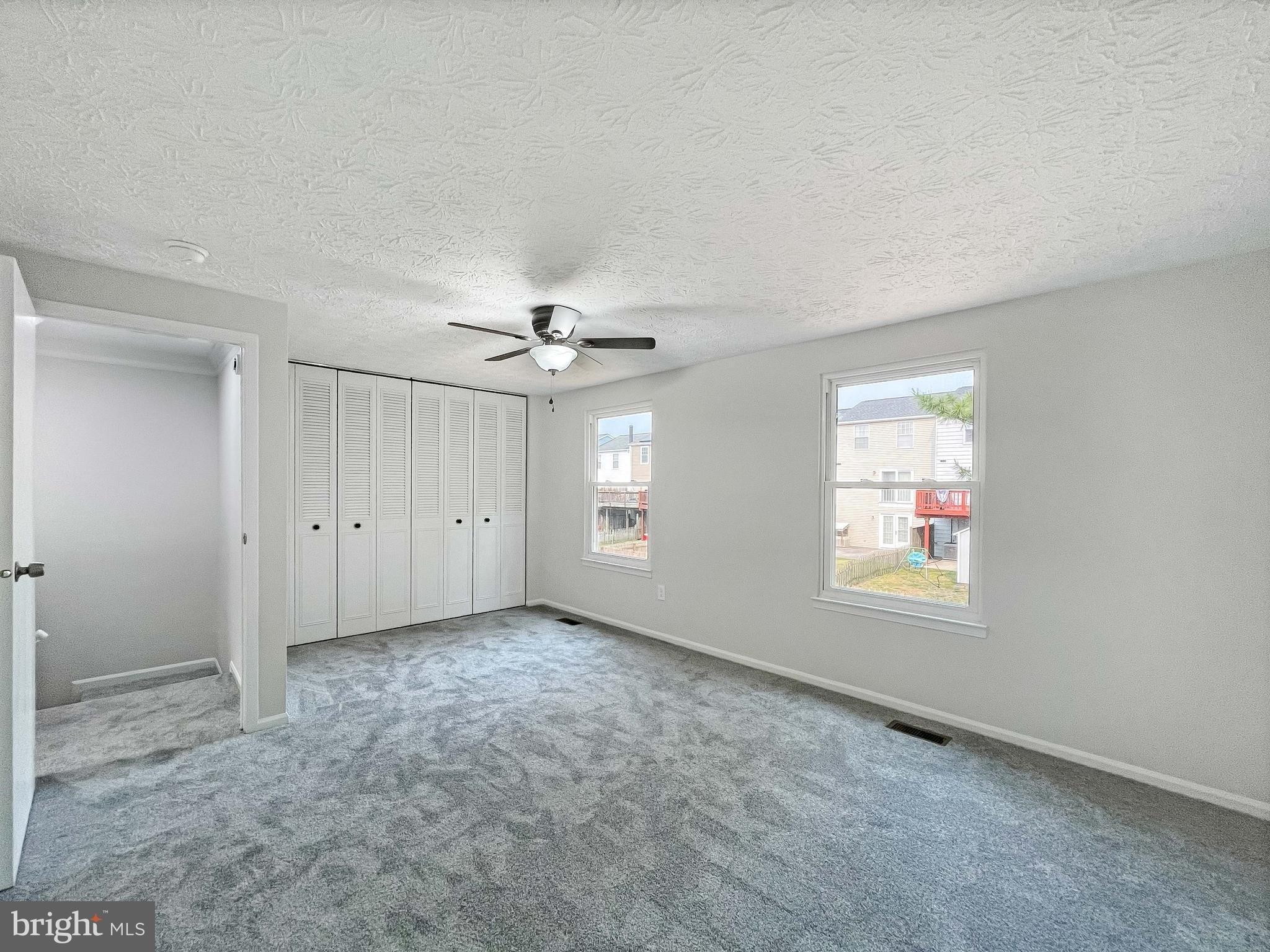 Camellia Ct, Parkville, MD 21234