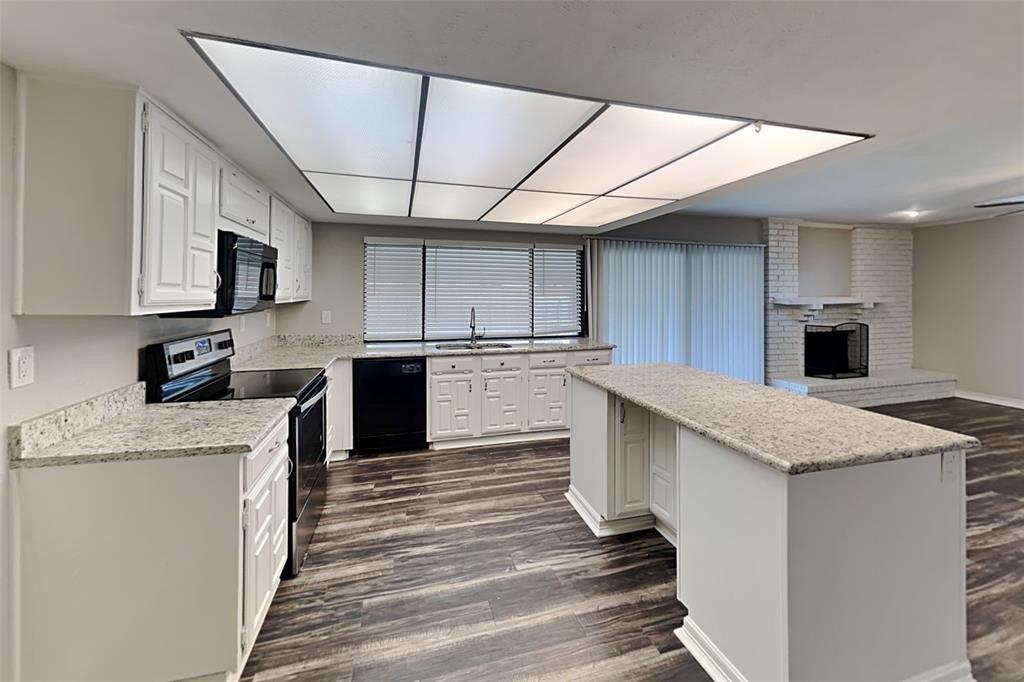 Woodhill Dr, Coppell, TX 75019