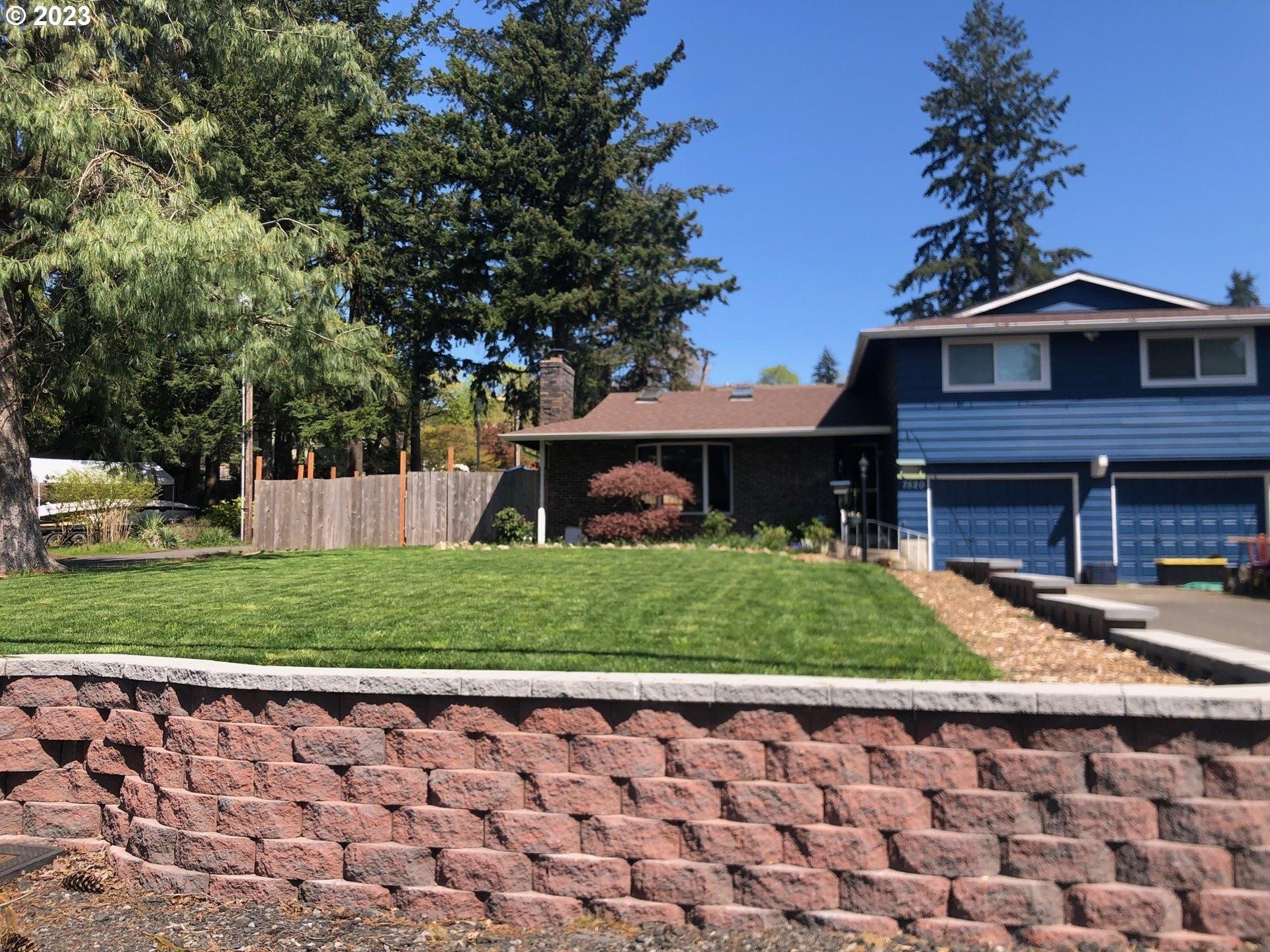 Se Middle Way, Vancouver, WA 98664