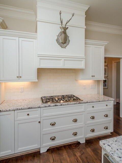 Emerald Pl, Evans, GA 30809