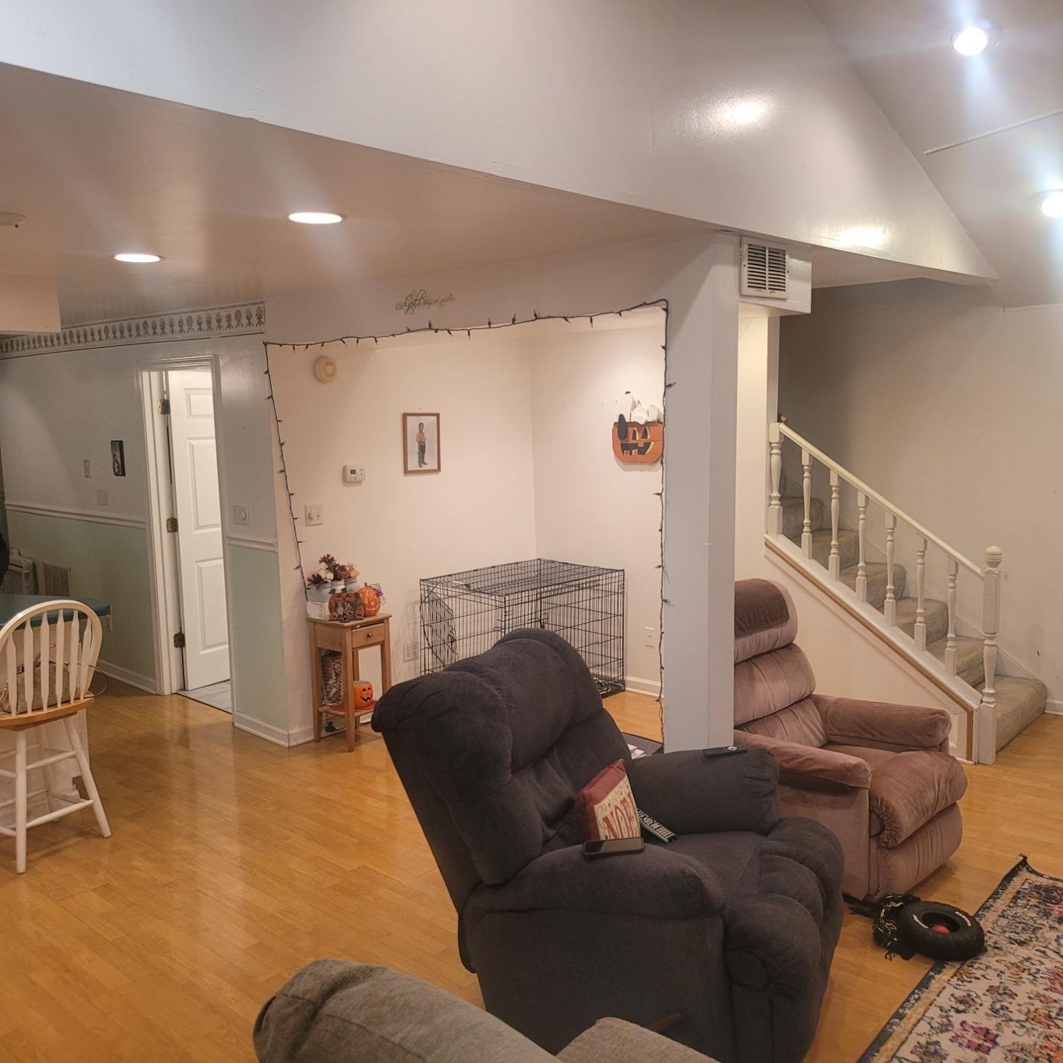 W 141st Ave, Cedar Lake, IN 46303