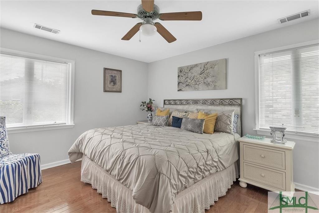 E 64th St, Savannah, GA 31405