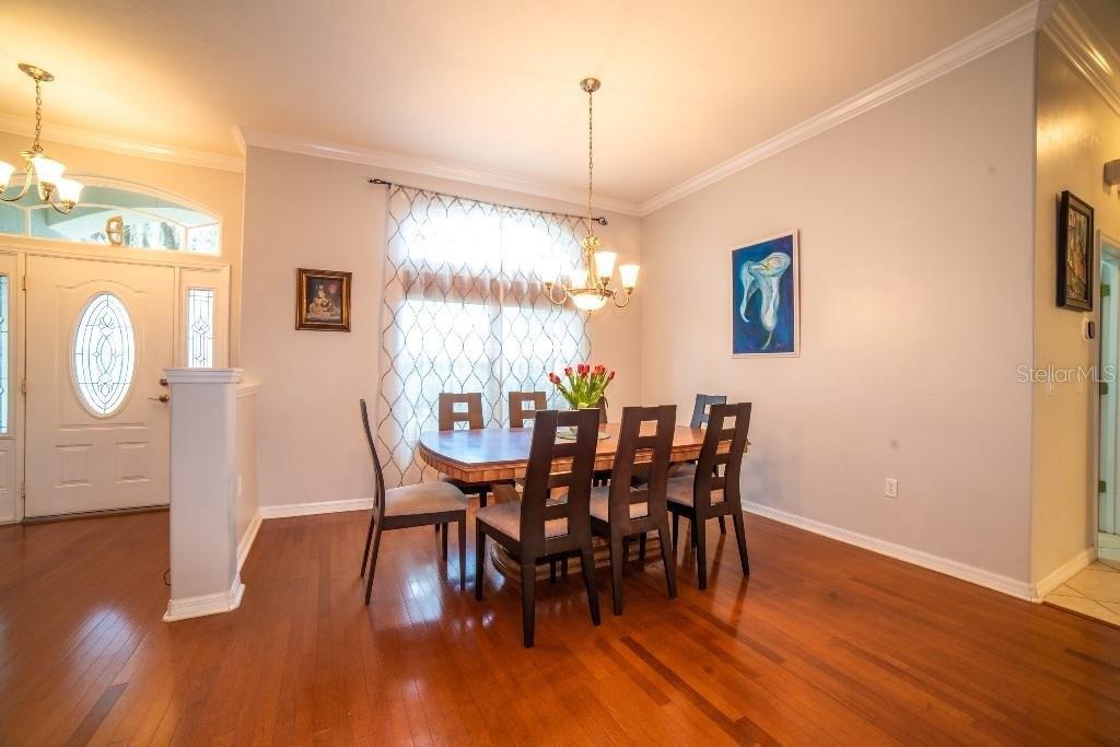 Sw 72nd Way, Gainesville, FL 32608