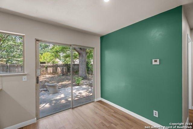 Curtiss Ave, Schertz, TX 78154