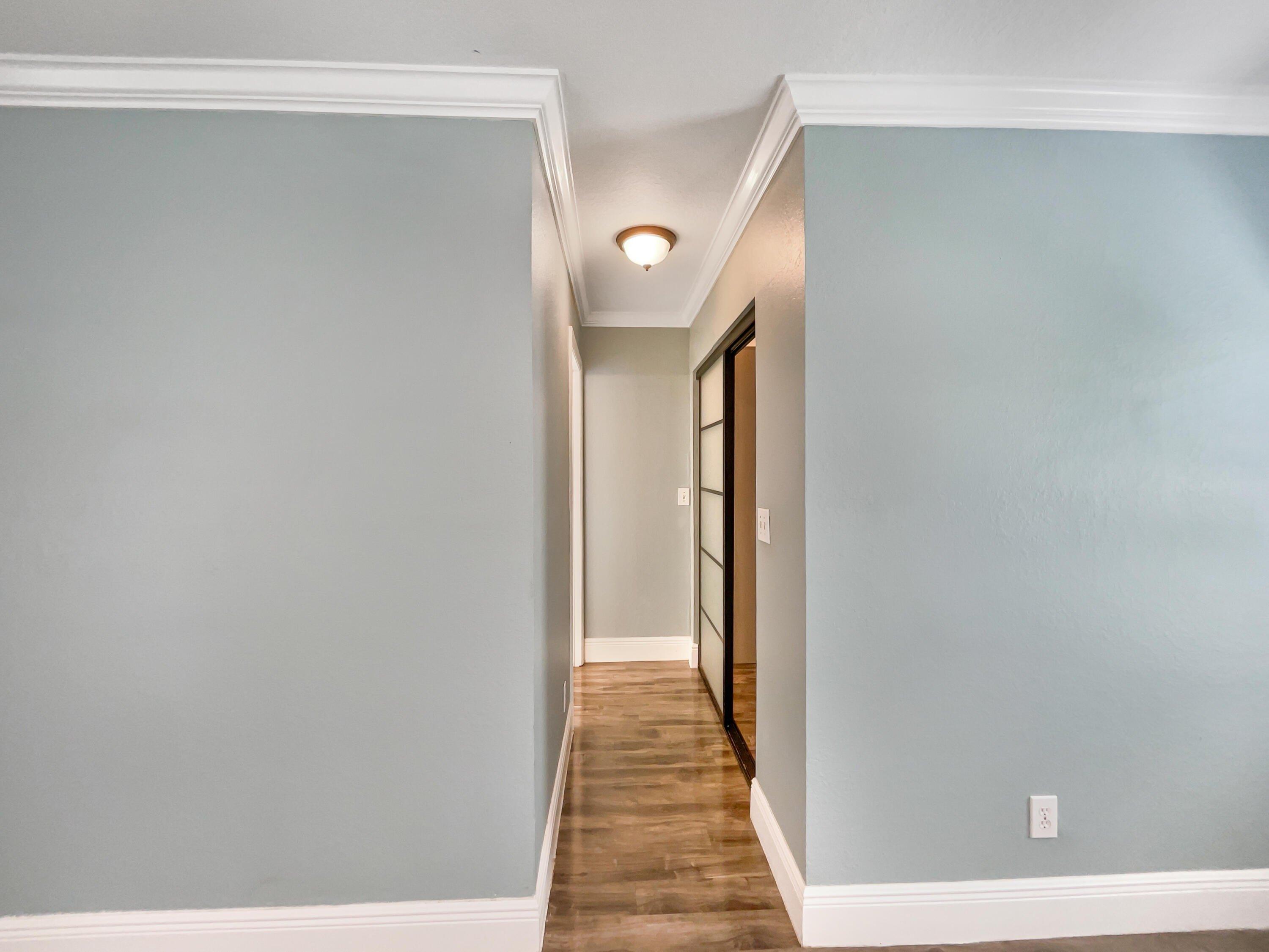 Nw 56th Ct, Coral Springs, FL 33076