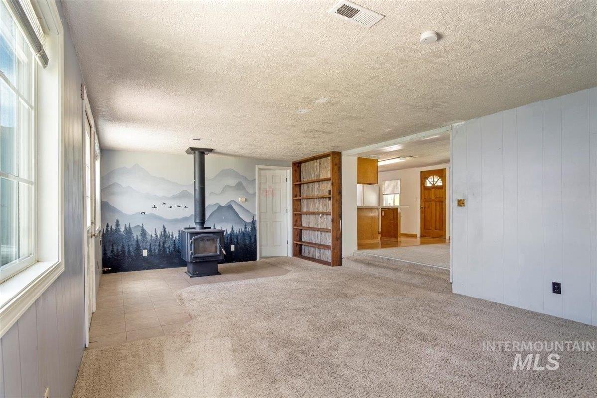 S 12th St, Payette, ID 83661
