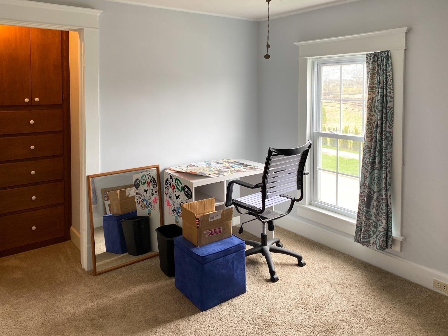 Susquehanna Ave, Cooperstown, NY 13326
