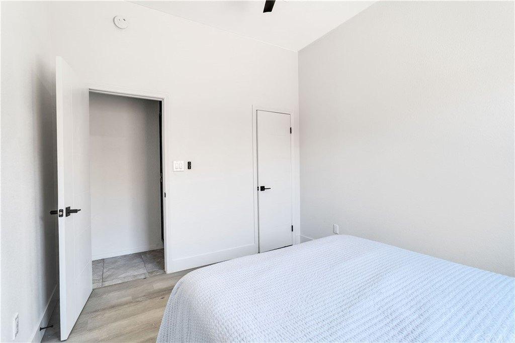 Mojave Ave, Twentynine Palms, CA 92277