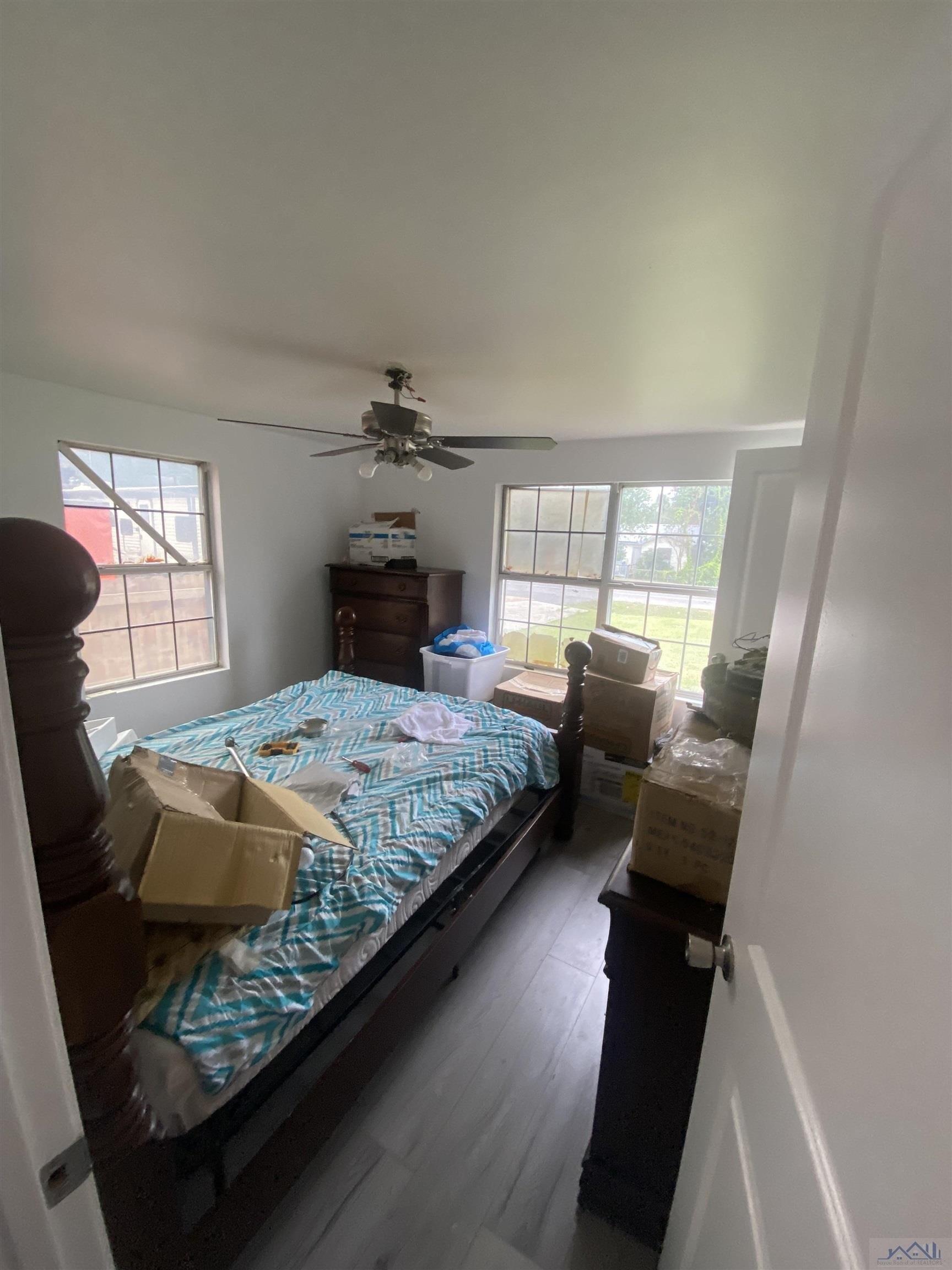 Main St, Houma, LA 70360