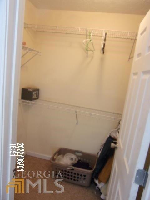 Tori Dr, Winder, GA 30680