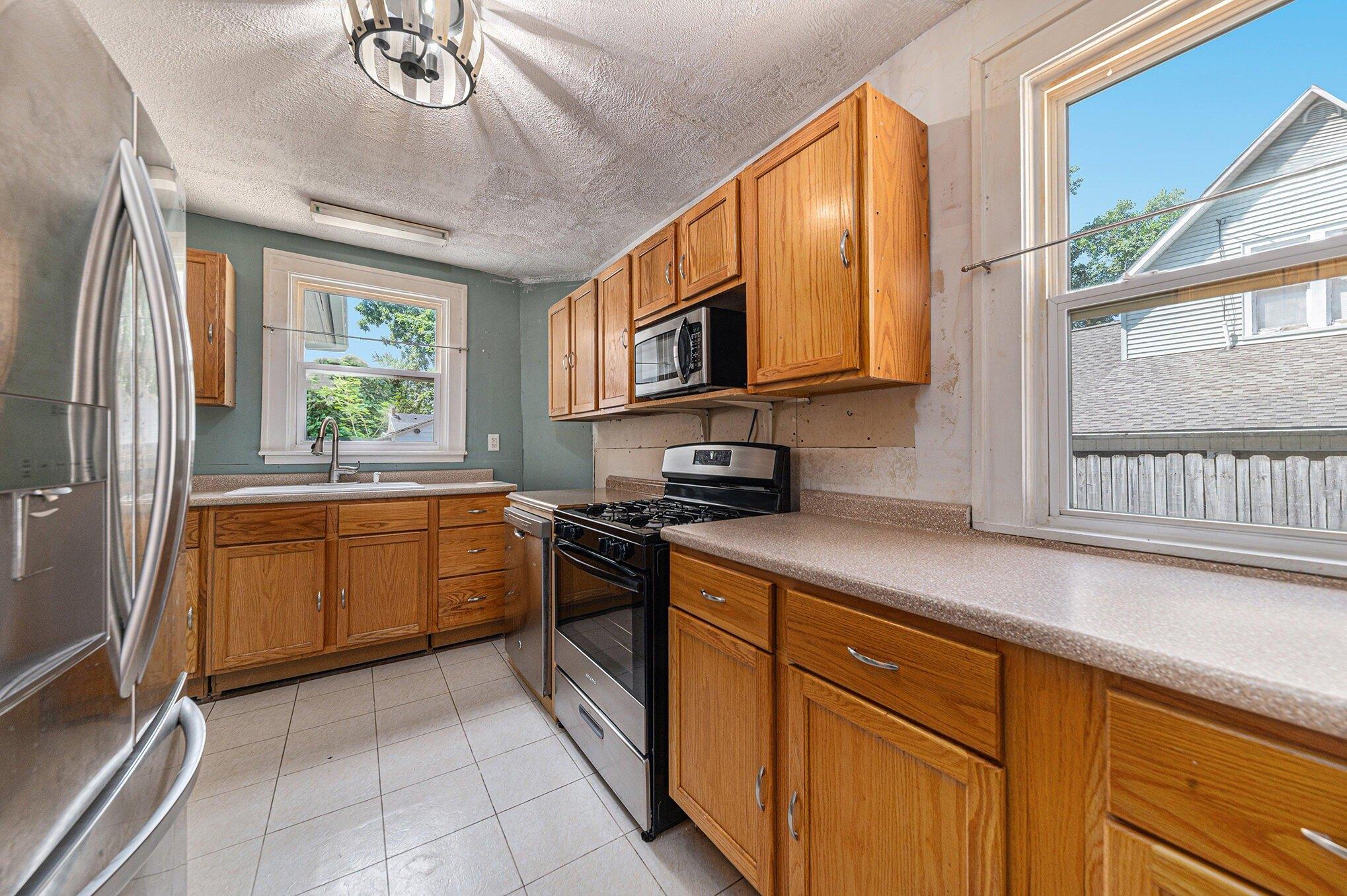 W Orleans St, Otsego, MI 49078