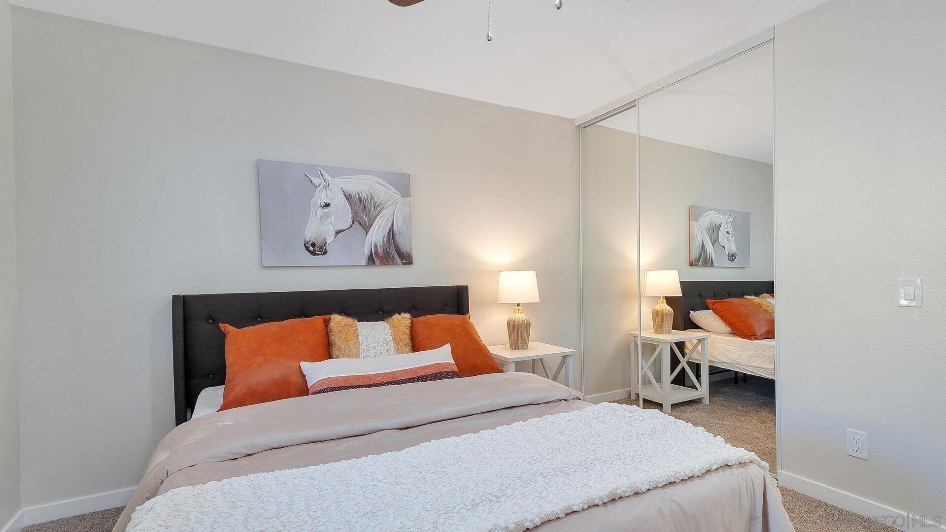 Highridge Dr, Oceanside, CA 92056