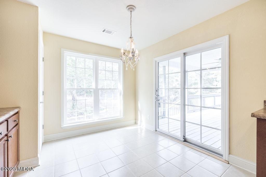 Jasmaine Way, Lizella, GA 31052