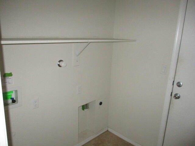 Zafiro St Nw, Albuquerque, NM 87114