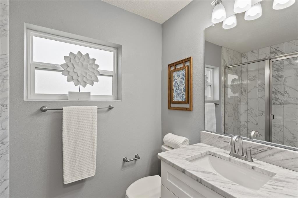 Bill Collins Rd, Eustis, FL 32736