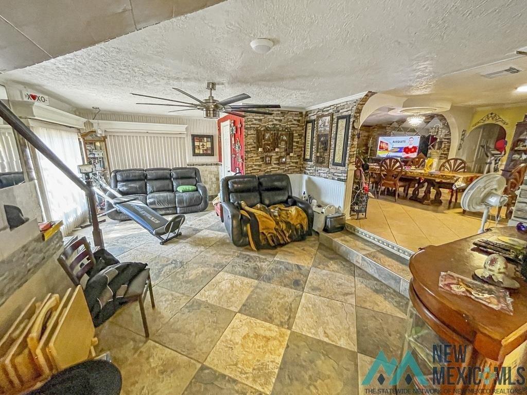 W Park St, Hobbs, NM 88240