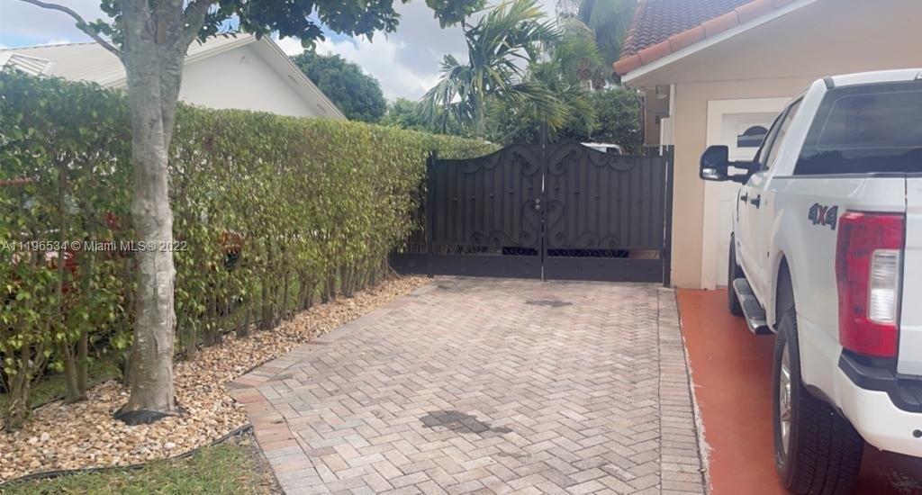 Sw 156th St, Miami, FL 33177