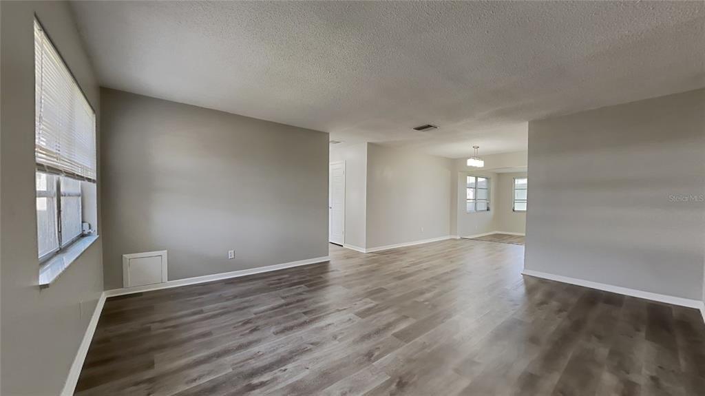 101st Ave N, Pinellas Park, FL 33782