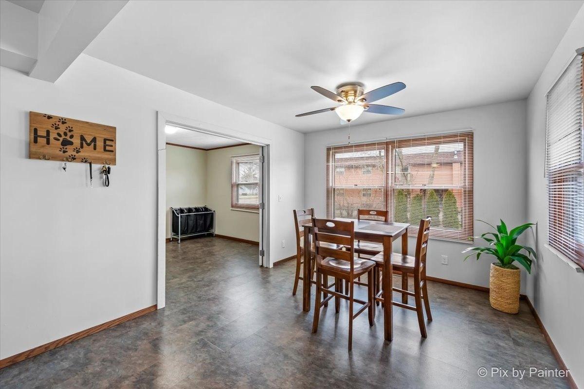 Whittemore Dr, South Beloit, IL 61080