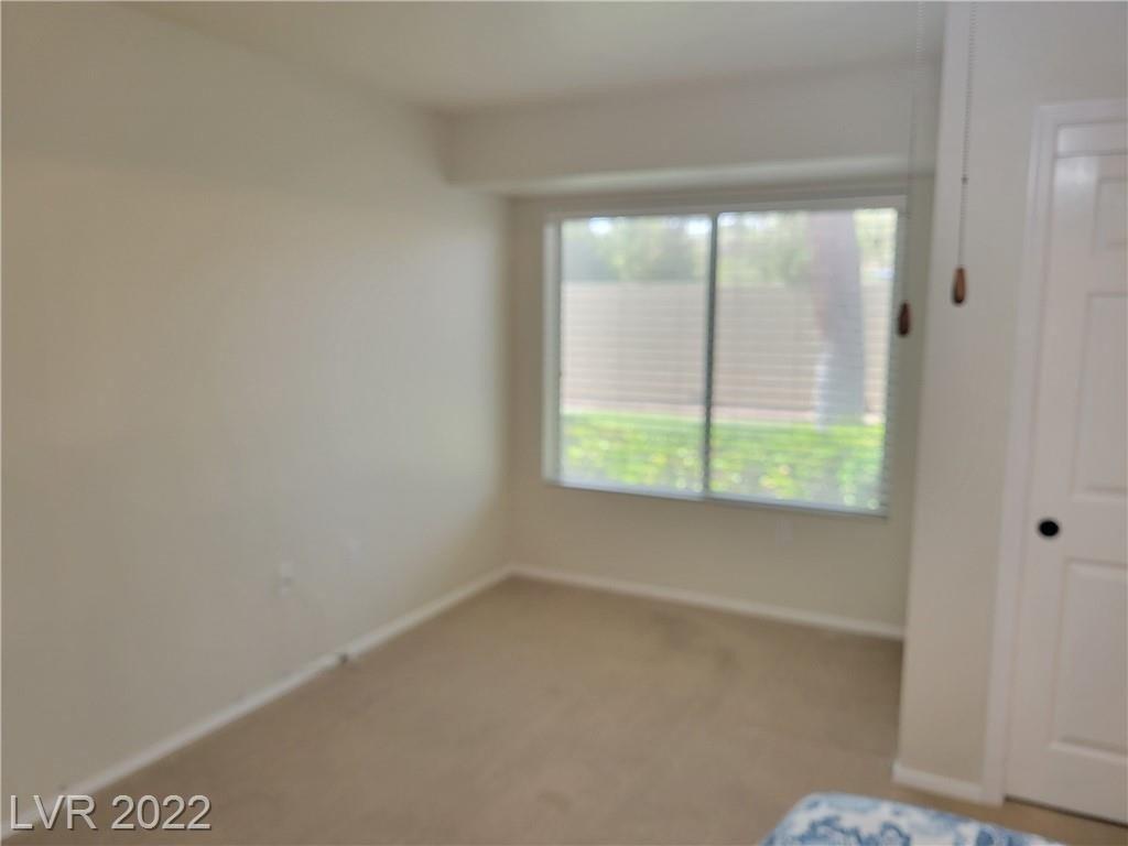 Willowrich Dr, Las Vegas, NV 89134