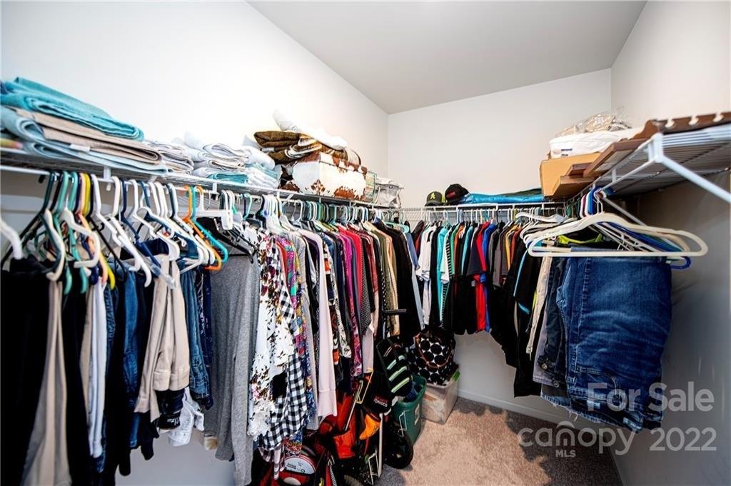 Von Buren Blvd, Rock Hill, SC 29730