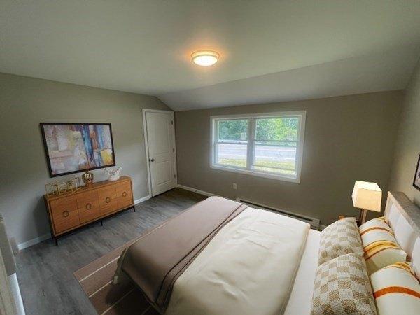 Wales Rd, Brimfield, MA 01010