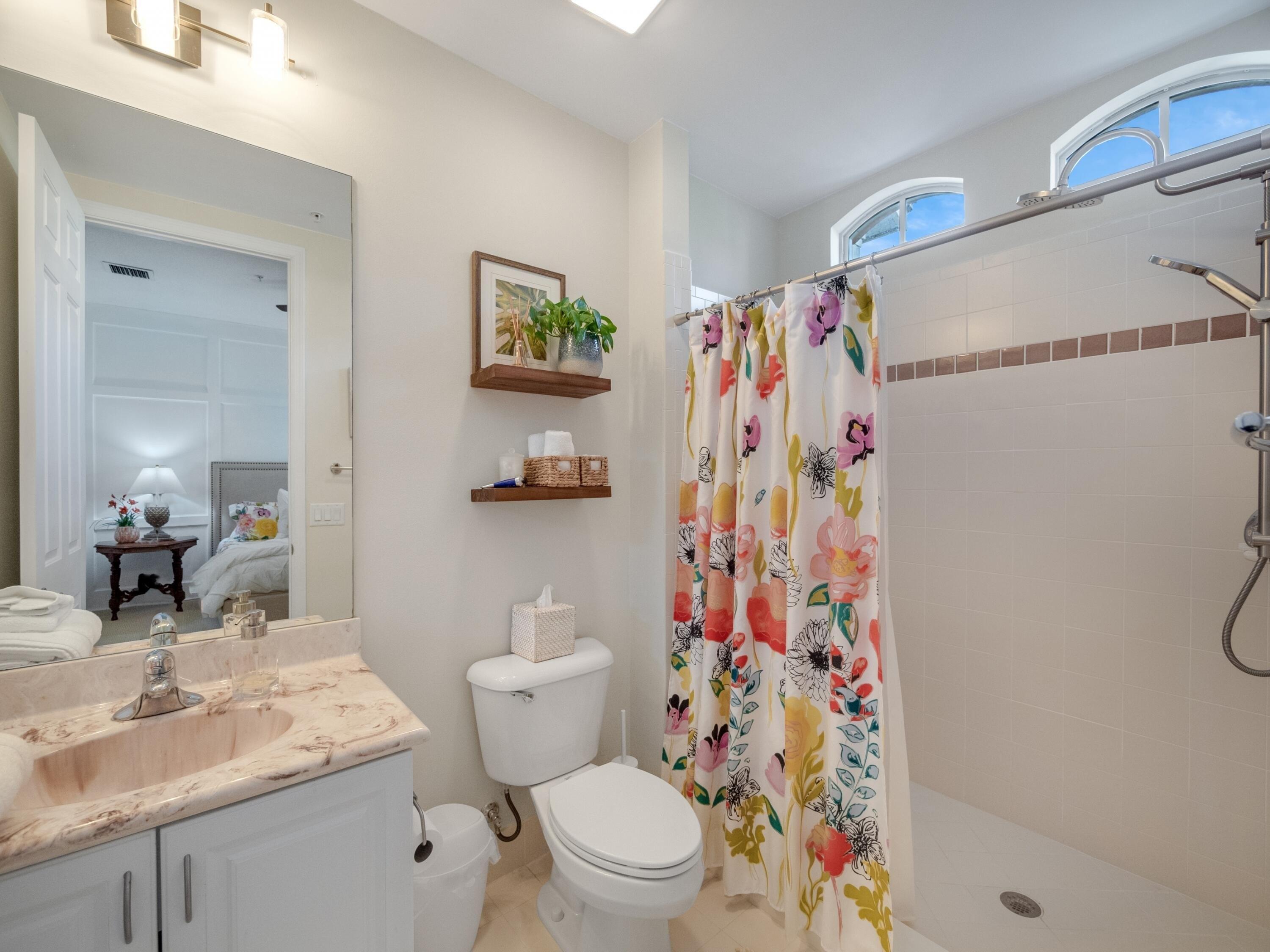 Ravella Way, Palm Beach Gardens, FL 33410