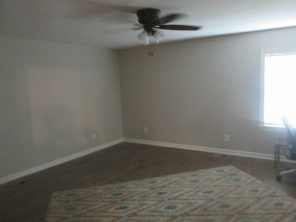Eddins Rd, Lebanon, TN 37090