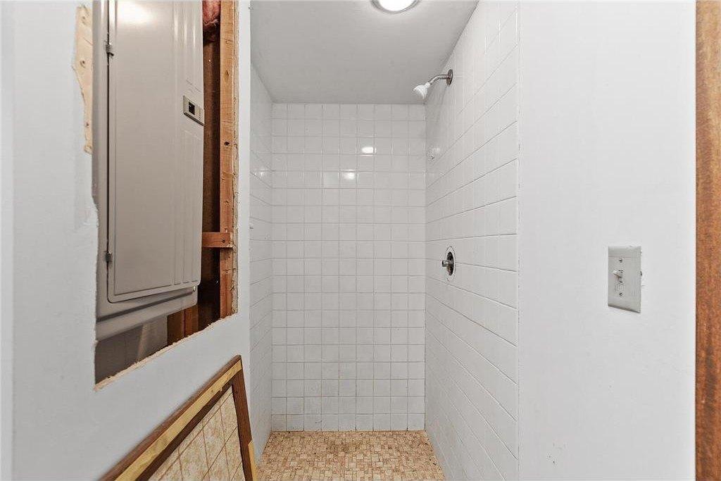 3rd St E, Saint Paul, MN 55119