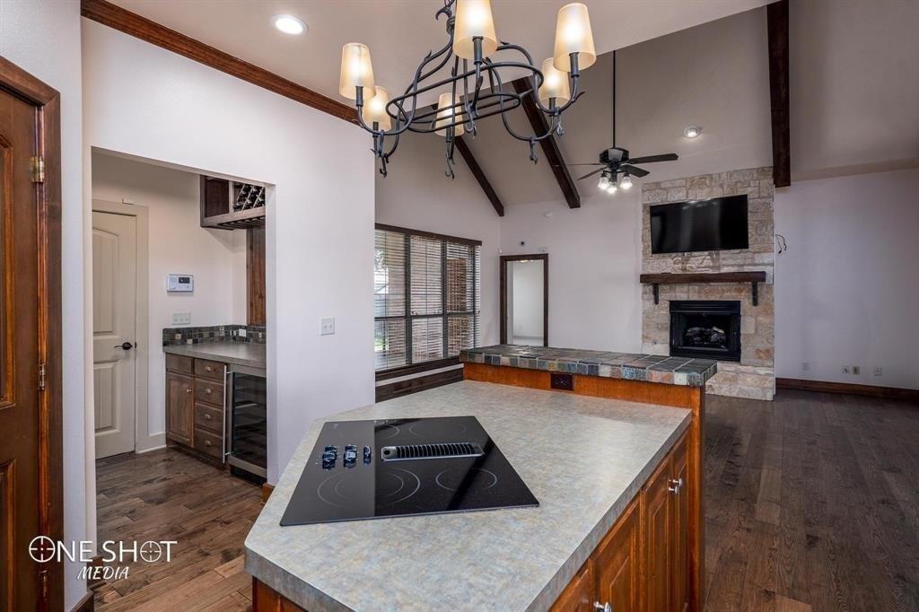 Lone Star Dr, Abilene, TX 79602
