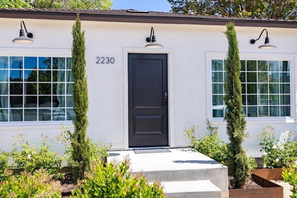 Spring St, Paso Robles, CA 93446