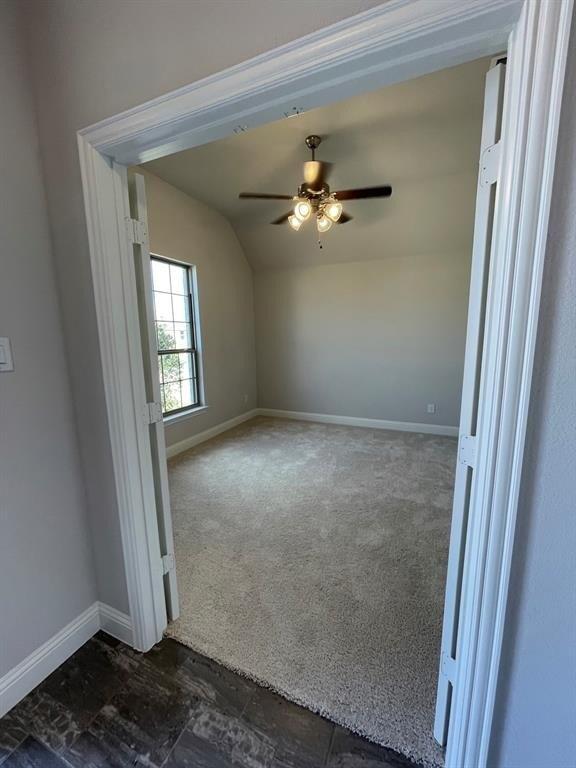 Mercer Dr, Royse City, TX 75189