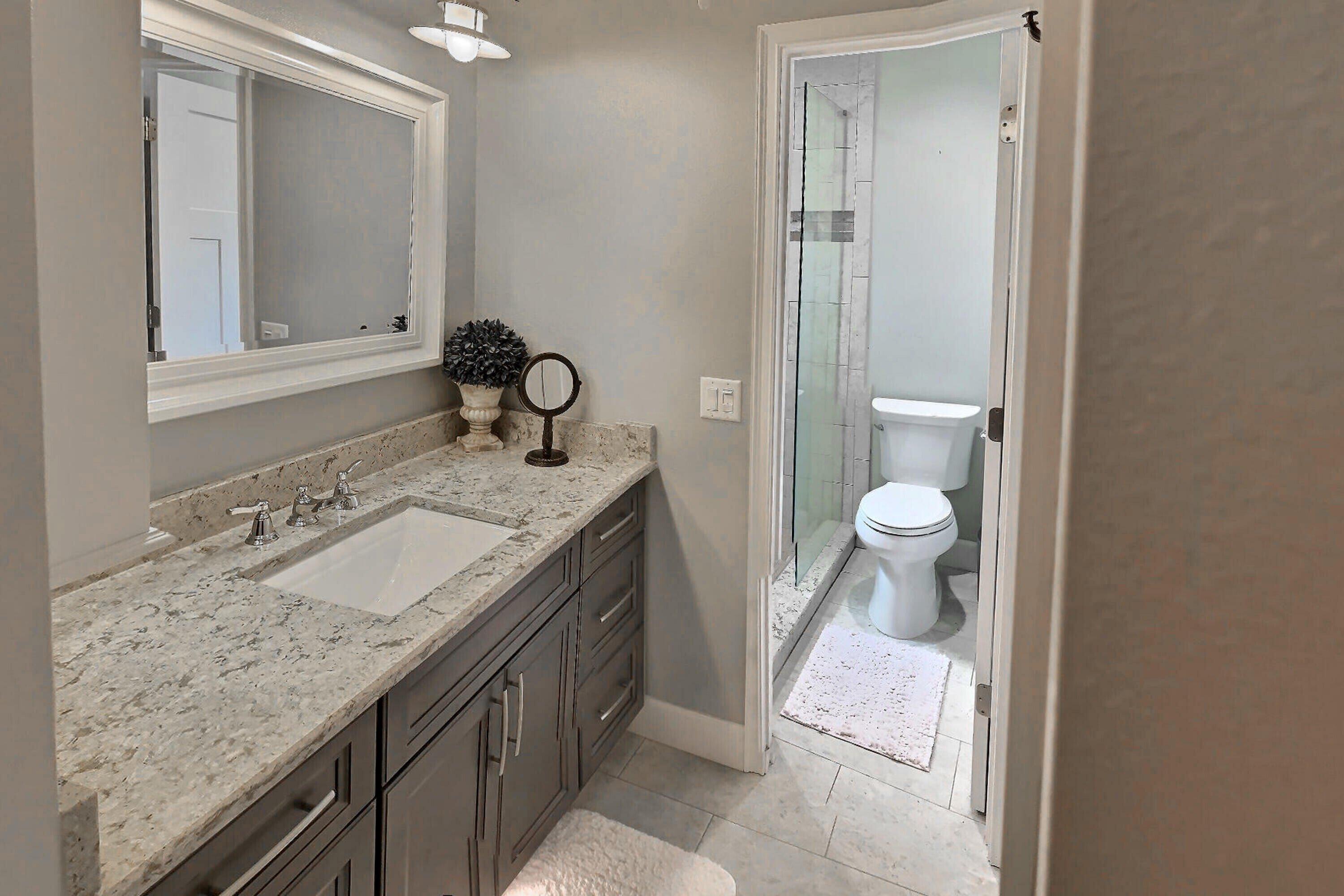 Admiralty Blvd, Rockledge, FL 32955