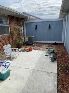 Reno Ln, Springfield, OH 45503