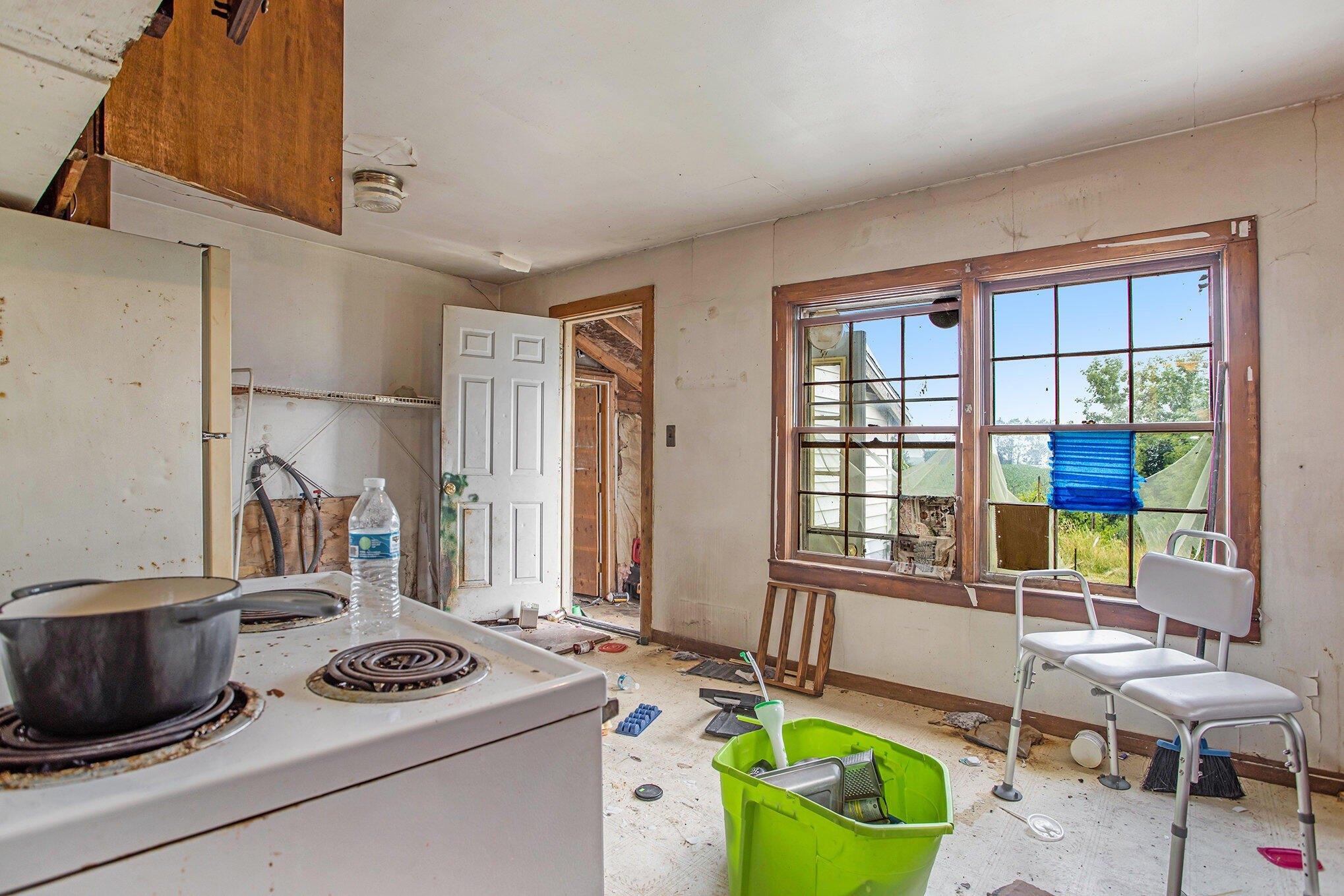 130th Ave, Allegan, MI 49010
