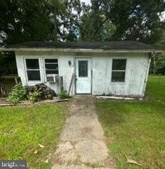 Cross Rd, Clementon, NJ 08021