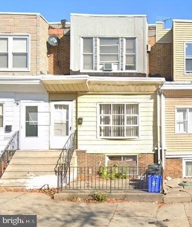 S 61st St, Philadelphia, PA 19142